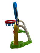 secondhand VTech Smart Shots Sports Center