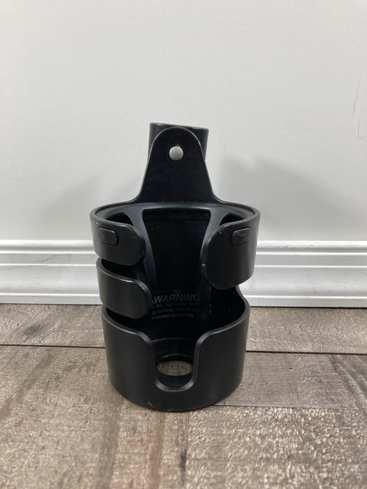 used Bugaboo Cup Holder