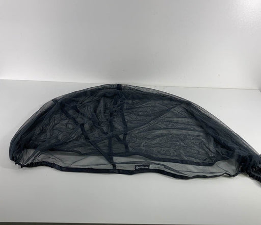 used UPPAbaby Mesh Insect Cover For Vista/Cruz Stroller