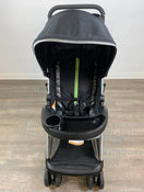 secondhand Babies R Us Zobo Lightweight Stroller, 2017