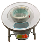 Shop Skip Hop Silver Lining Cloud Baby's View Activity Center at GoodBuy Gear