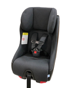 used Clek Foonf Convertible Car Seat, 2023, Mammoth