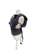 Shop Ergobaby Original Baby Carrier, Marine at GoodBuy Gear