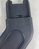 secondhand UPPAbaby VISTA Upper Adapters