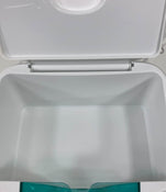 Shop Hiccapop Ultra Wipe Warmer at GoodBuy Gear