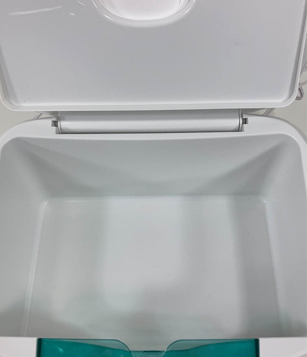 Shop Hiccapop Ultra Wipe Warmer at GoodBuy Gear