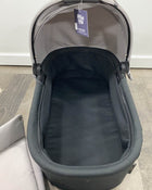 secondhand Cybex MIOS LUX Carry Cot