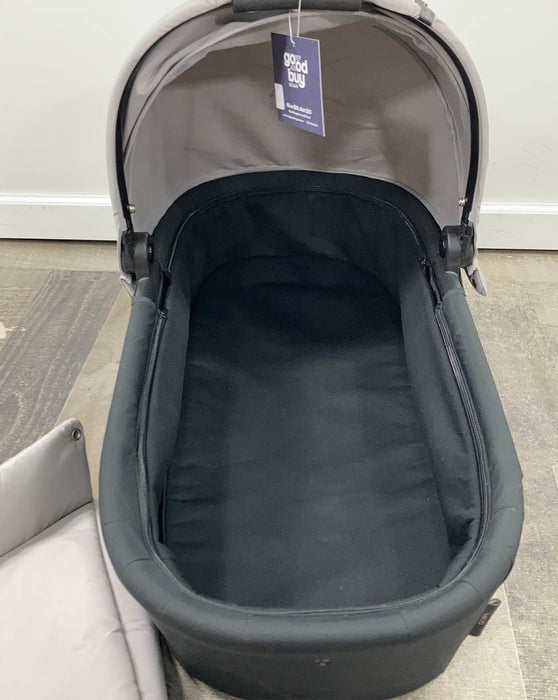 secondhand Cybex MIOS LUX Carry Cot