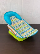 secondhand Summer Infant Deluxe Bath Sling