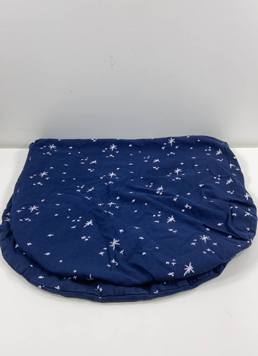 Shop Happiest Baby SNOO Sack and Fitted Sheets at GoodBuy Gear