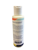 Shop Esembly Wipe Up Wash at GoodBuy Gear