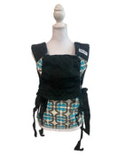 used CatBirdBaby Pikkolo Newborn-to-Toddler Carrier