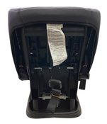 used Carseat