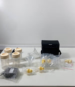 Shop Medela Pump In Style Advanced Breast Pump at GoodBuy Gear