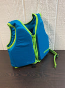 Shop SwimSchool Swim Vest at GoodBuy Gear