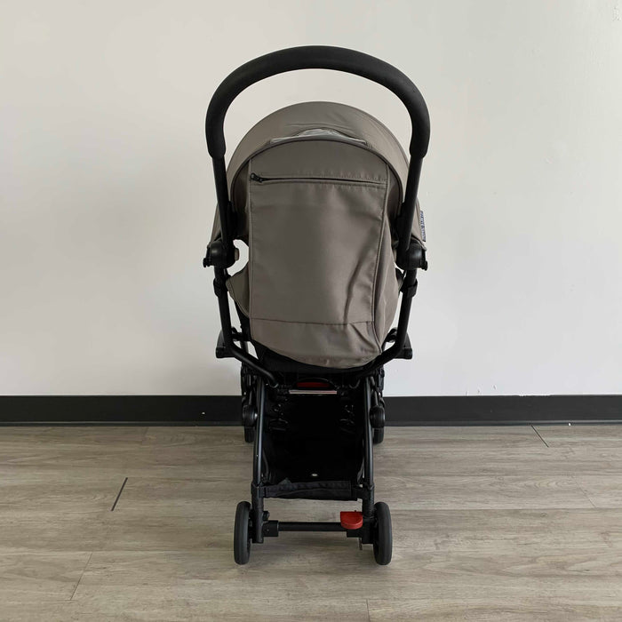 used Babyzen YOYO Stroller