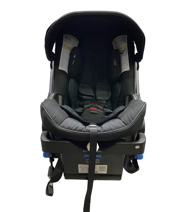 used Travel Strollers