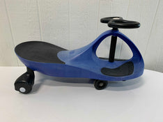 used Trademark Ride On Wiggle Car