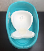 Shop Fisher Price Precious Planet Whale Of a Tub at GoodBuy Gear