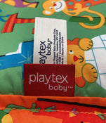 used BUNDLE Soft Books