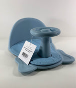 used Aperture Corner Baby Bath Seat Kit