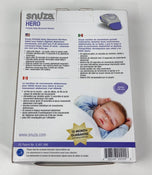 Shop Snuza Portable Infant Monitor at GoodBuy Gear