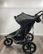 used Strollers