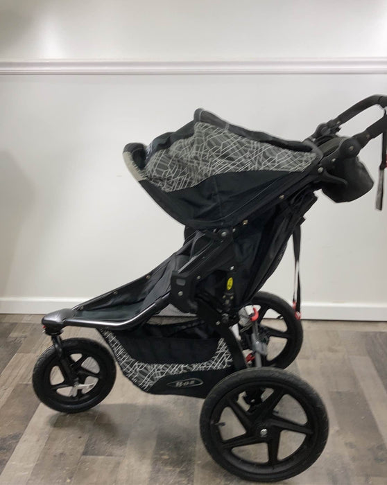 used Strollers