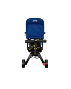 Shop Doona Liki Trike S3, Royal Blue at GoodBuy Gear
