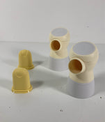 Shop Medela Sonata Spare Parts Kit at GoodBuy Gear
