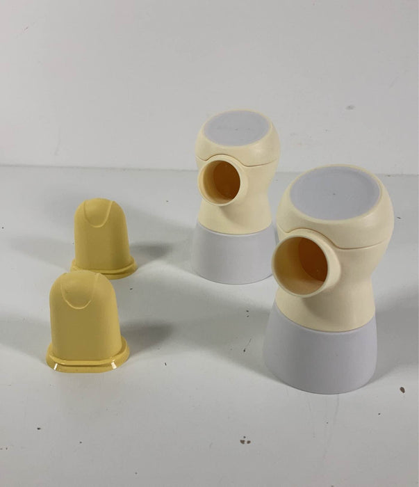 Shop Medela Sonata Spare Parts Kit at GoodBuy Gear