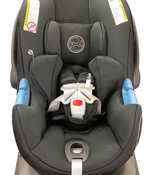 used Carseat