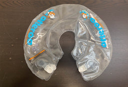 used Otteroo Classic Floatie