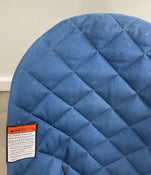 used BabyBjorn Bouncer Bliss