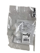 Shop Motif Medical Luna Double Electric Breast Pump at GoodBuy Gear