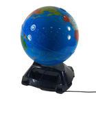 secondhand Leap Frog Explorer Smart Globe