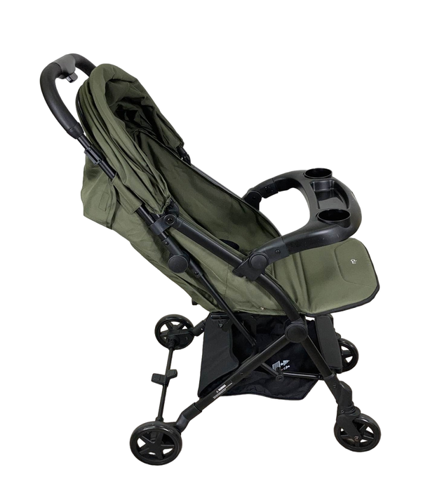 used Travel Strollers