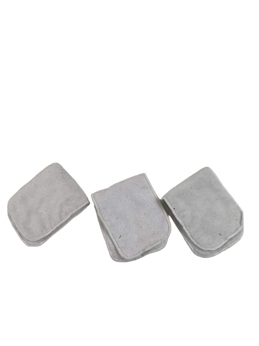 Shop Flip Stay Dry One-Size Insert 3-Pack at GoodBuy Gear