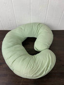 used Leachco Snoogle Total Body Pillow