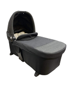 Shop Graco Modes Carry Cot, Black at GoodBuy Gear
