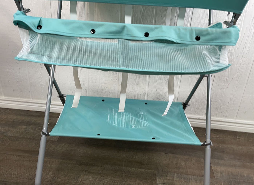 EGREE Portable Baby Changing Table