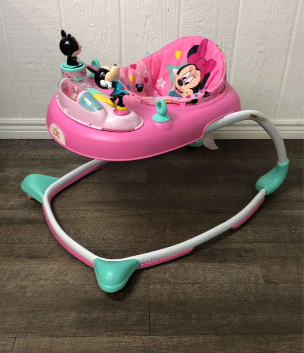 used Infant Gear
