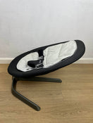 secondhand Nuna Leaf Original Baby Seat