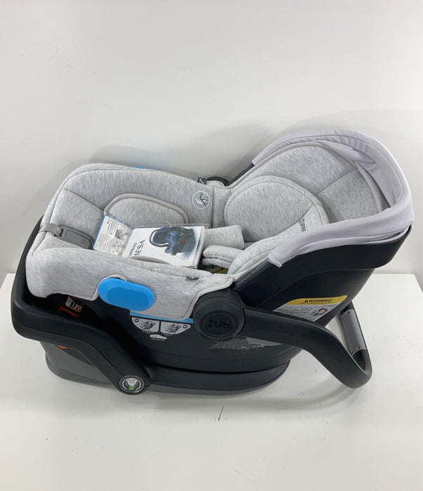 used UPPAbaby MESA Infant Car Seat