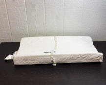 Shop Restoration Hardware Baby & Child Contoured Changing Pad at GoodBuy Gear