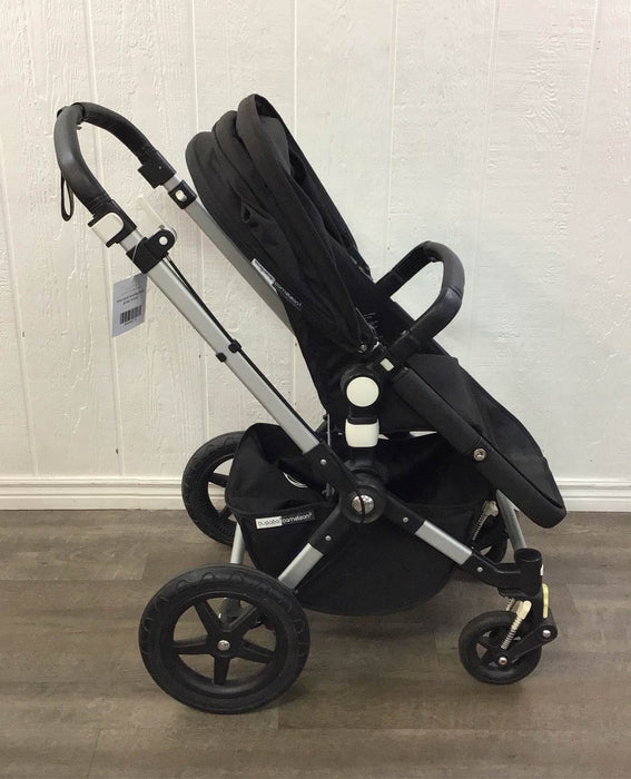 secondhand Strollers