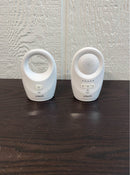 secondhand VTech Digital Audio Monitor-DM111