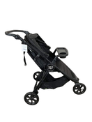 used Strollers