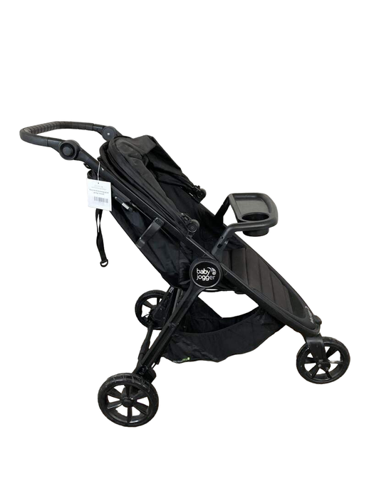 used Strollers