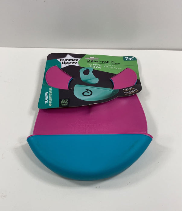 used Tommee Tippee Bibs